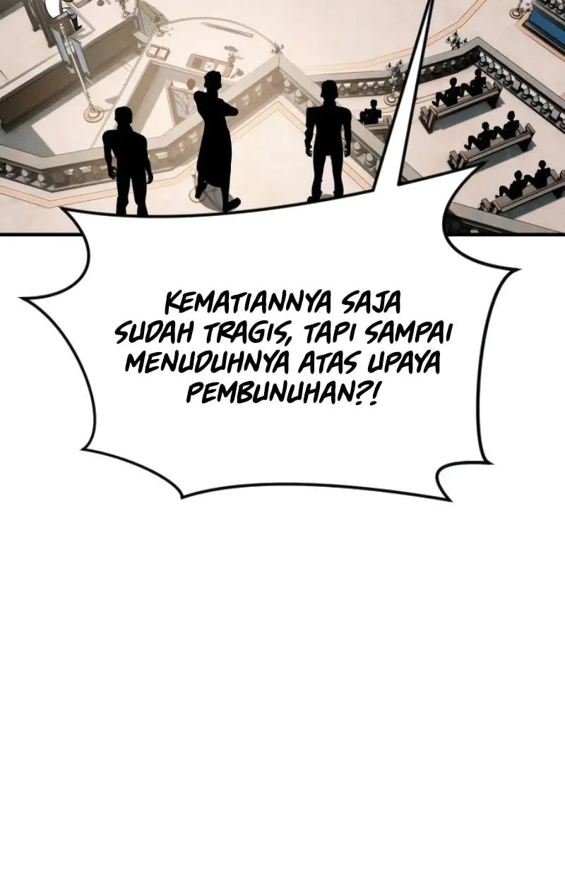 Sword of The Undying Chapter 5 - halaman 69