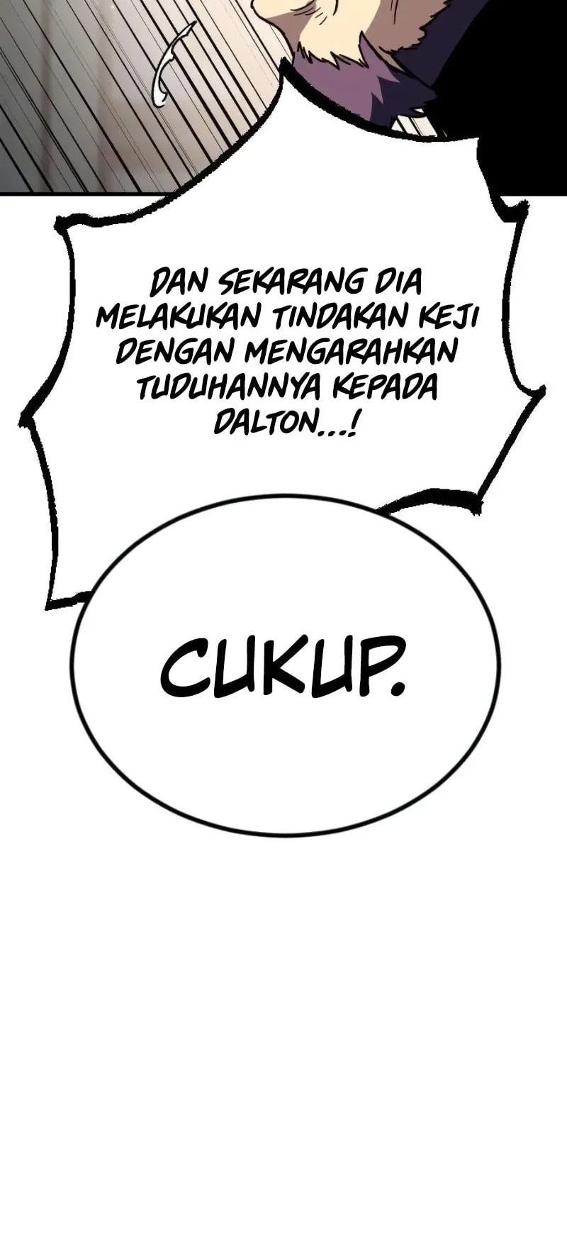 Sword of The Undying Chapter 5 - halaman 81