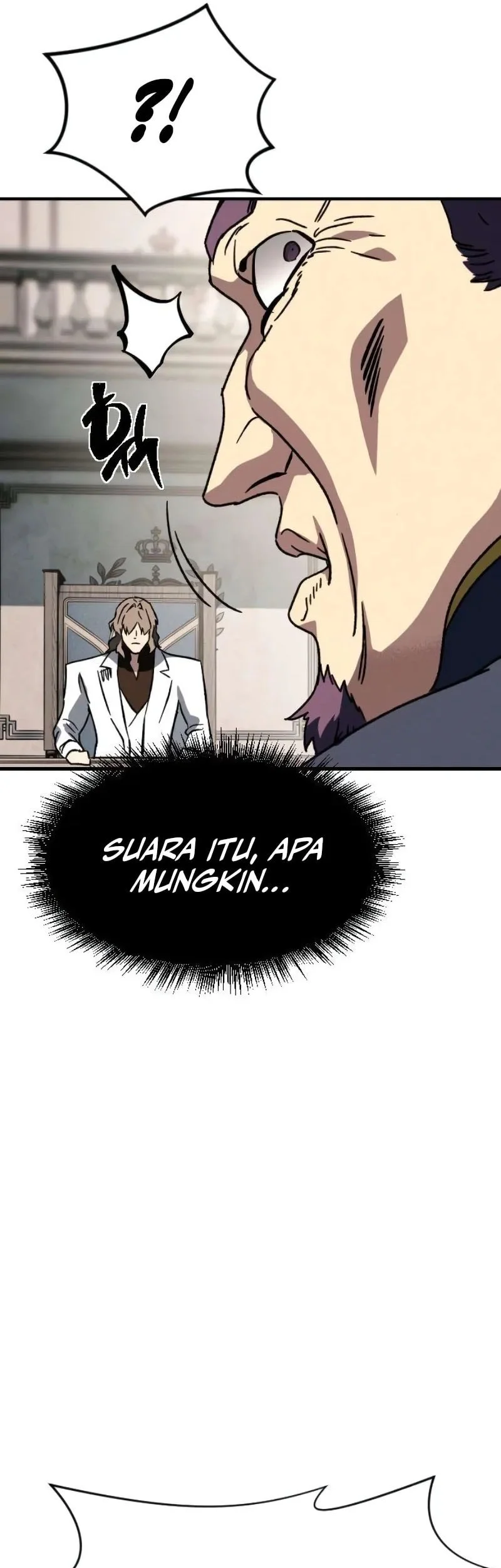 Sword of The Undying Chapter 5 - halaman 82