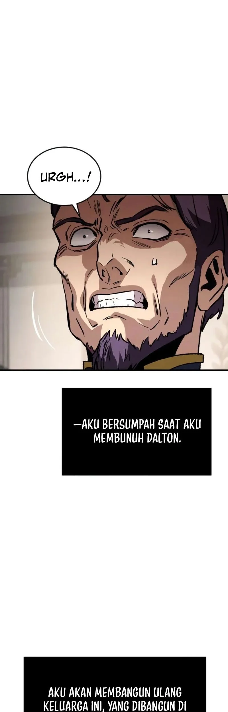 Sword of The Undying Chapter 5 - halaman 87