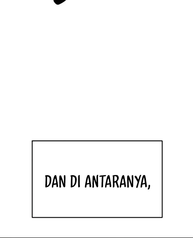 Sword of The Undying Chapter 5 - halaman 9