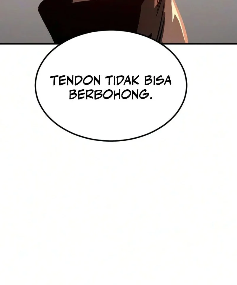 Sword of The Undying Chapter 6 - halaman 24