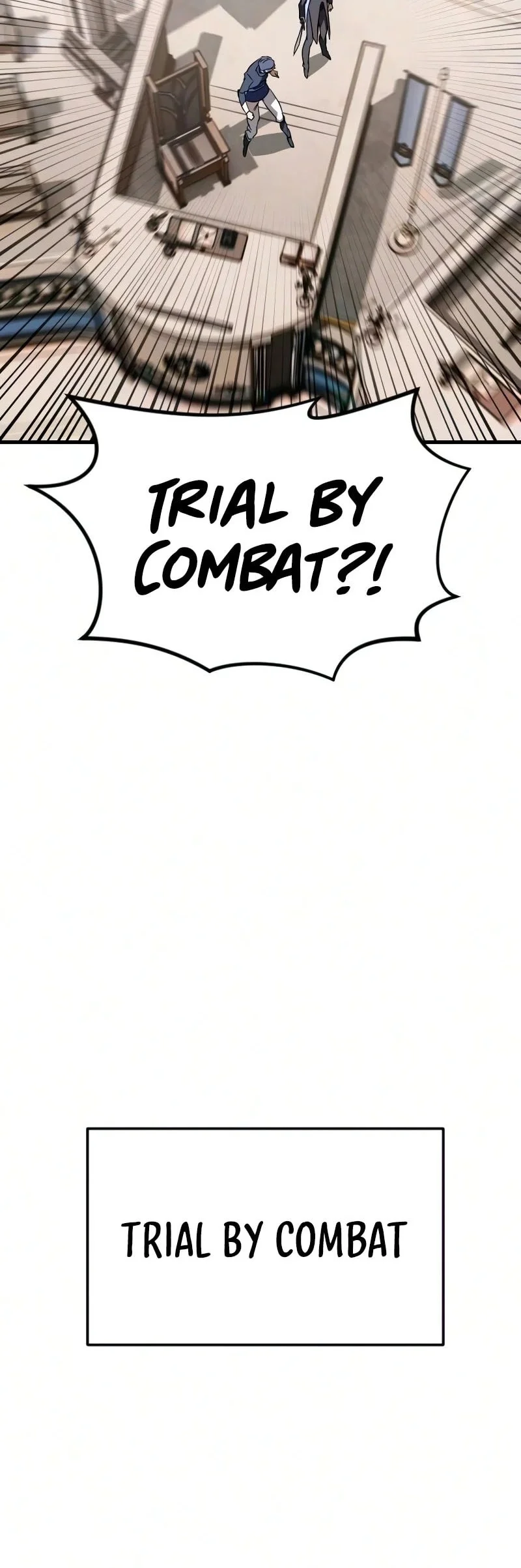 Sword of The Undying Chapter 6 - halaman 56