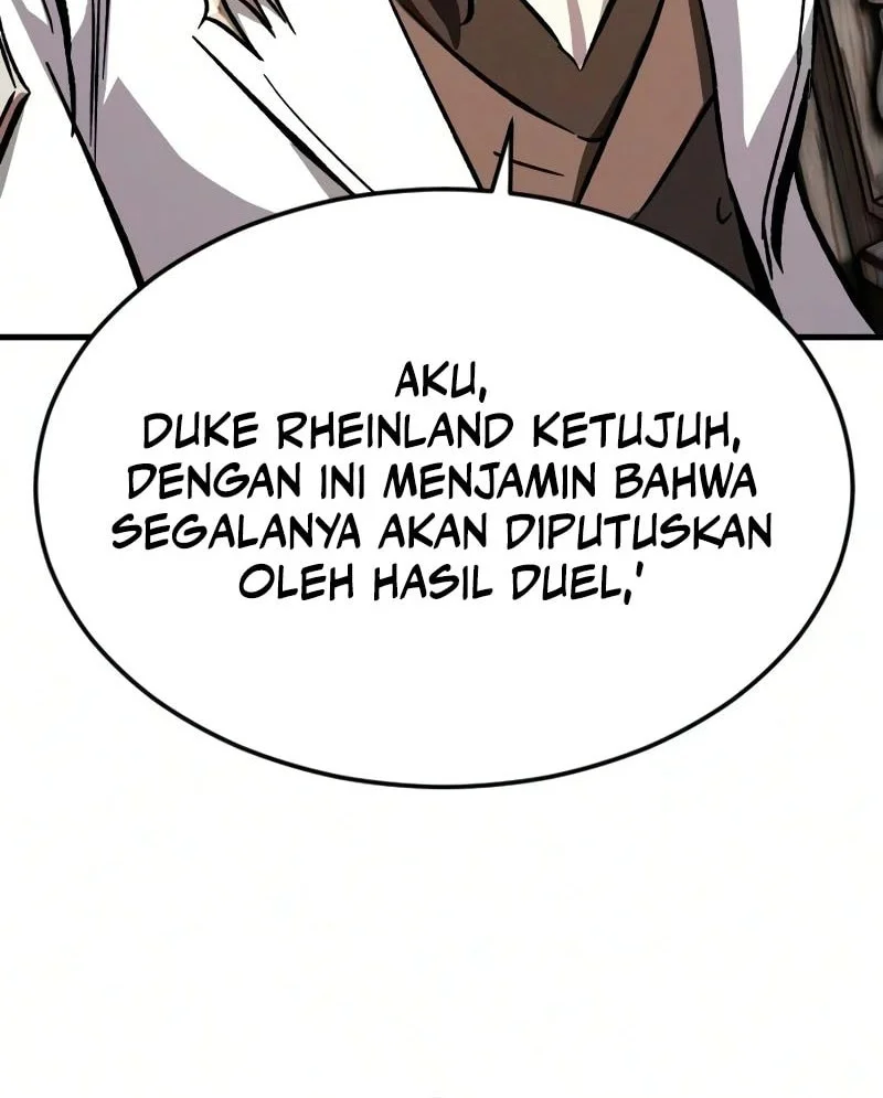 Sword of The Undying Chapter 6 - halaman 64