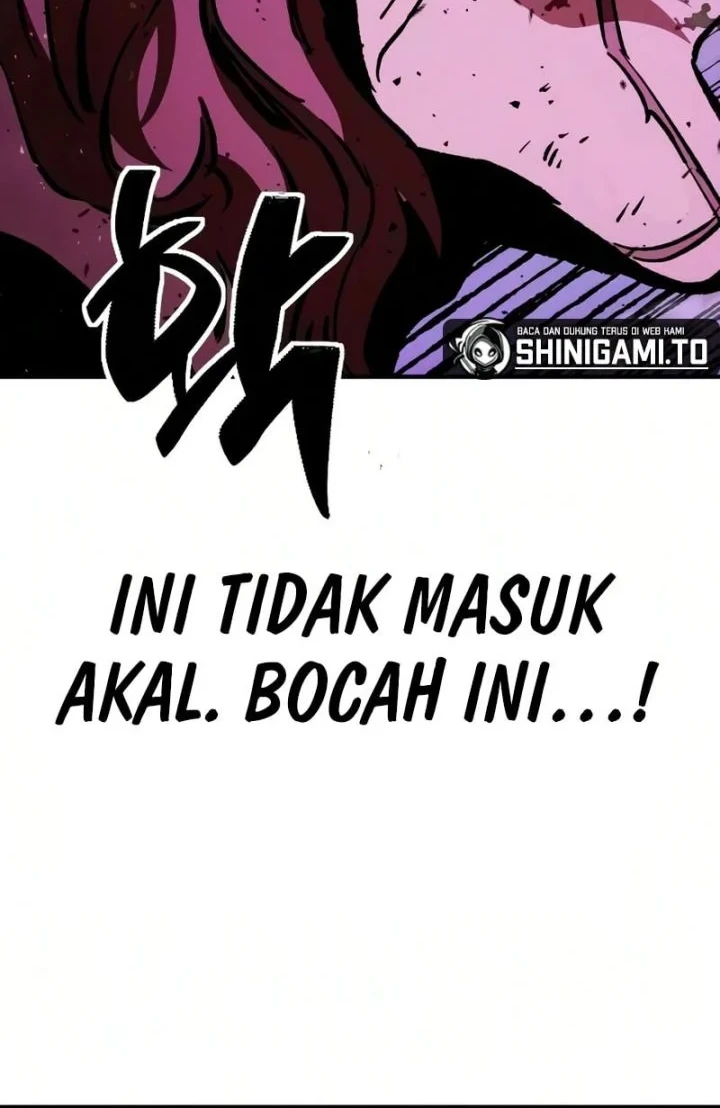 Sword of The Undying Chapter 7 - halaman 102