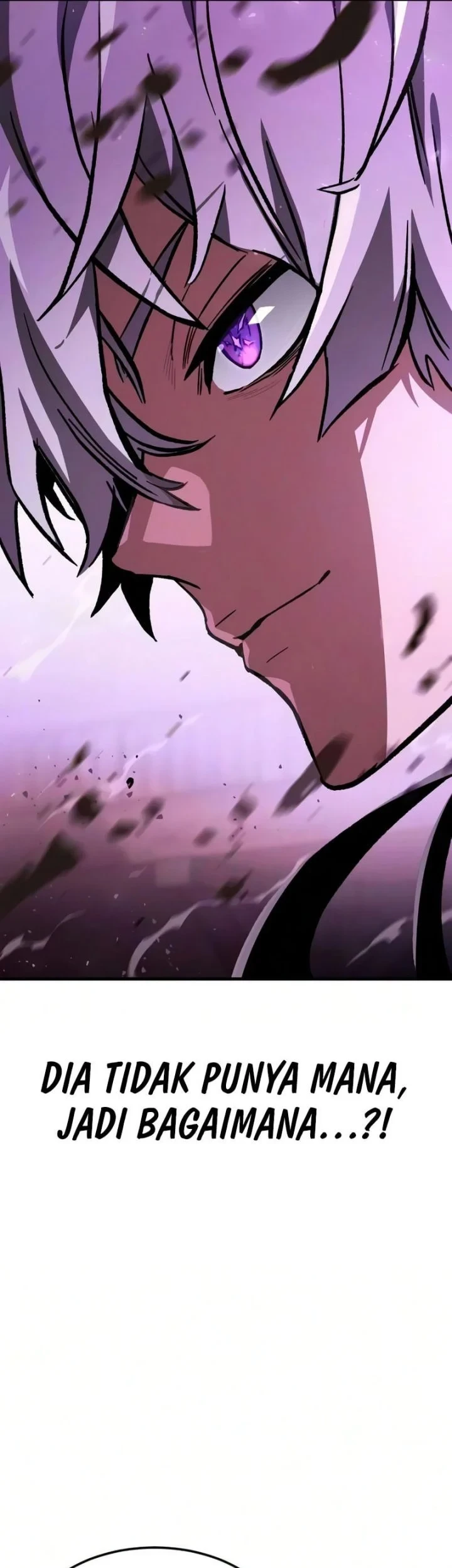 Sword of The Undying Chapter 7 - halaman 103