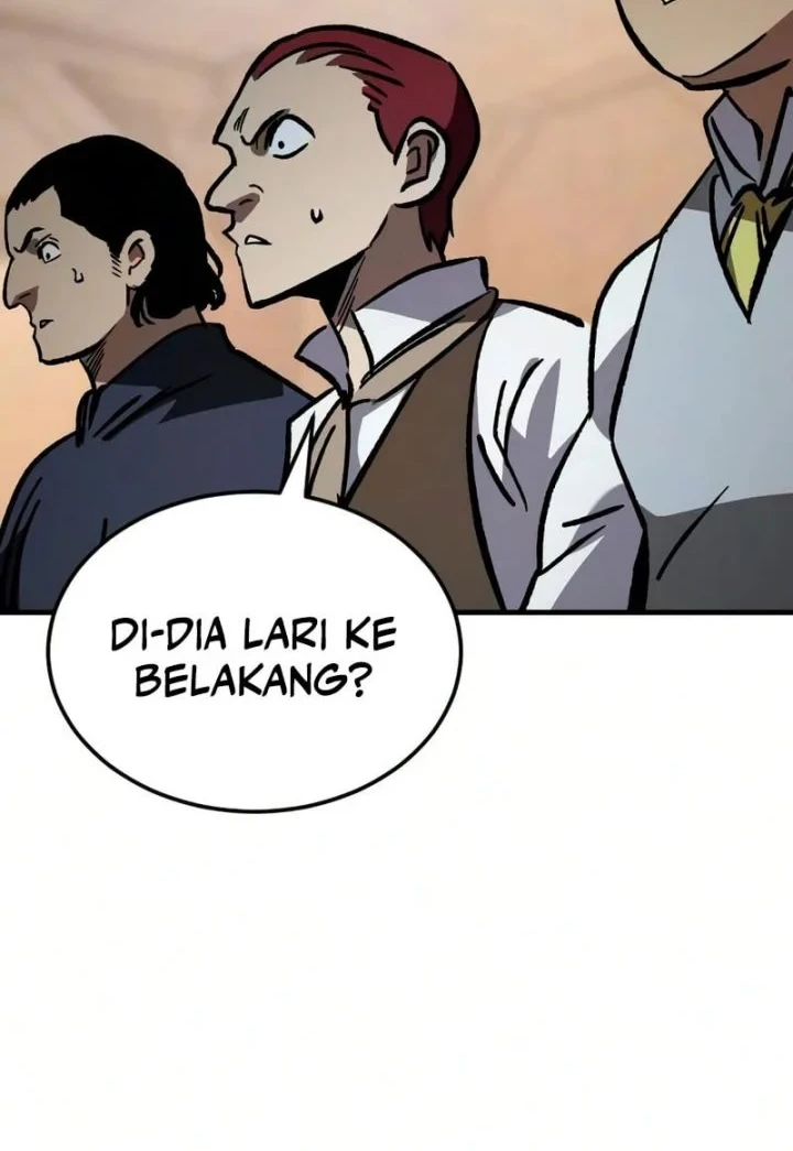Sword of The Undying Chapter 7 - halaman 20