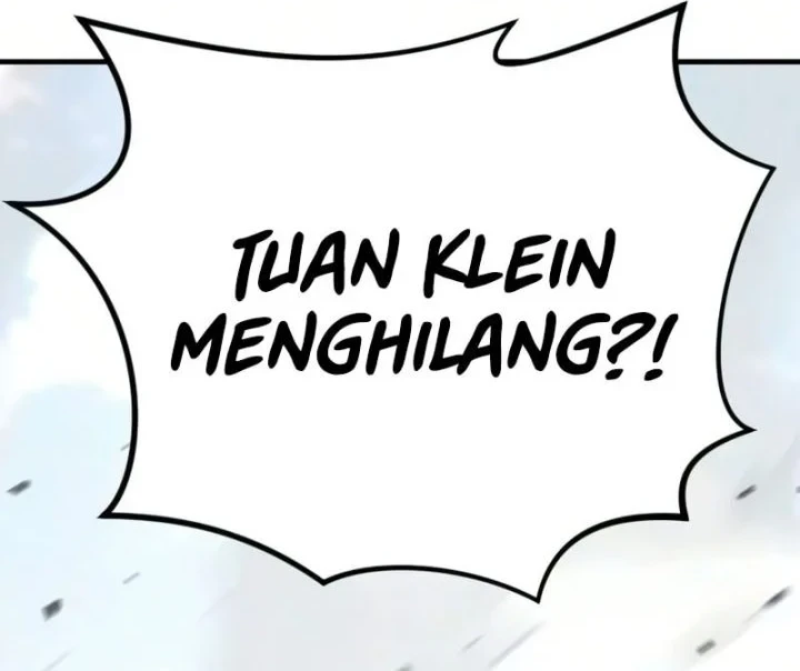 Sword of The Undying Chapter 7 - halaman 40