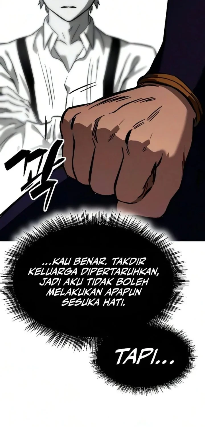 Sword of The Undying Chapter 7 - halaman 48