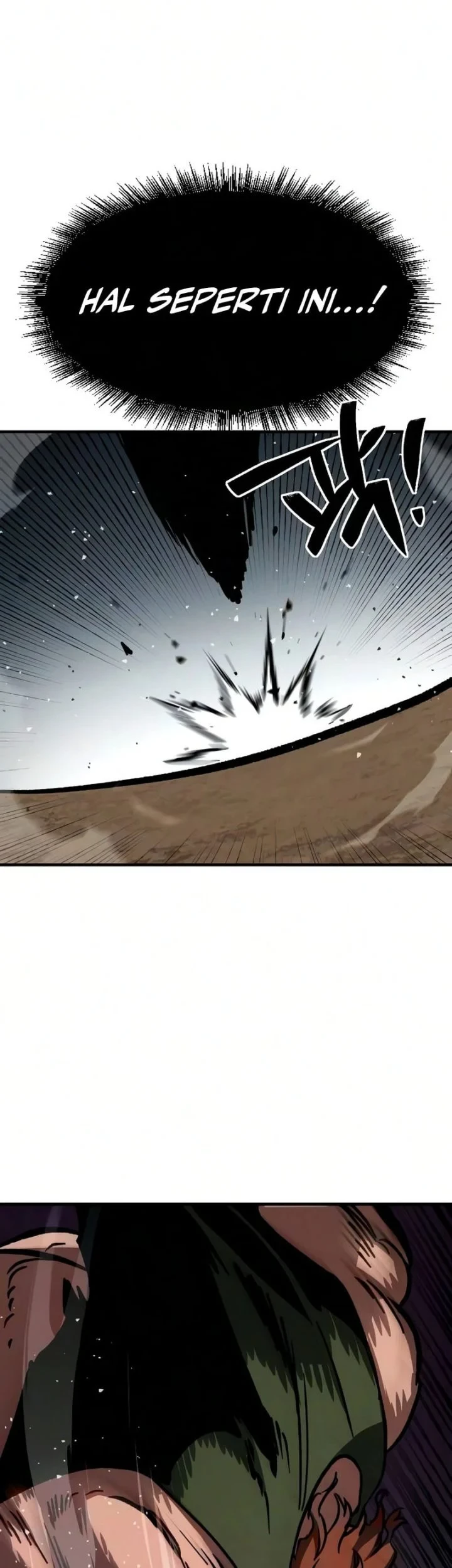 Sword of The Undying Chapter 7 - halaman 49