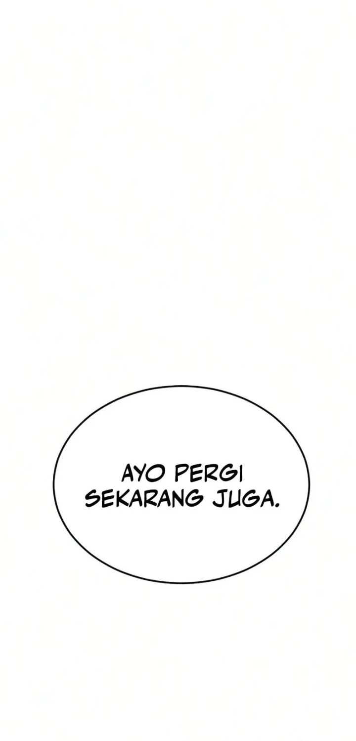Sword of The Undying Chapter 7 - halaman 5