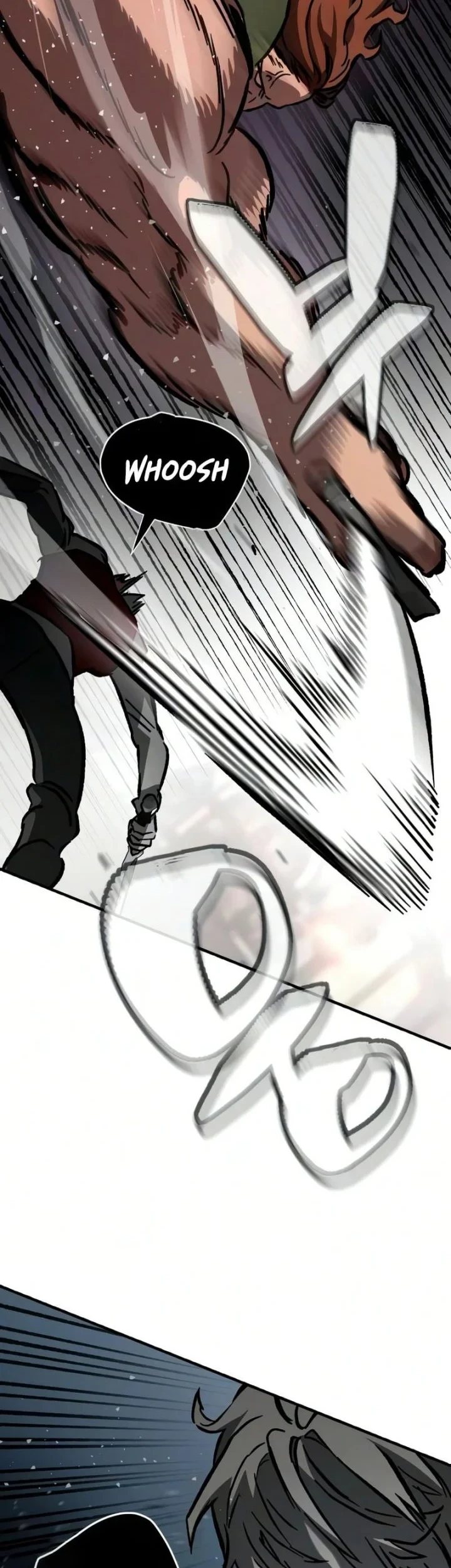 Sword of The Undying Chapter 7 - halaman 50