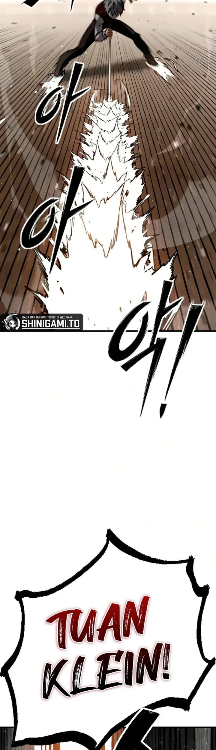 Sword of The Undying Chapter 7 - halaman 55
