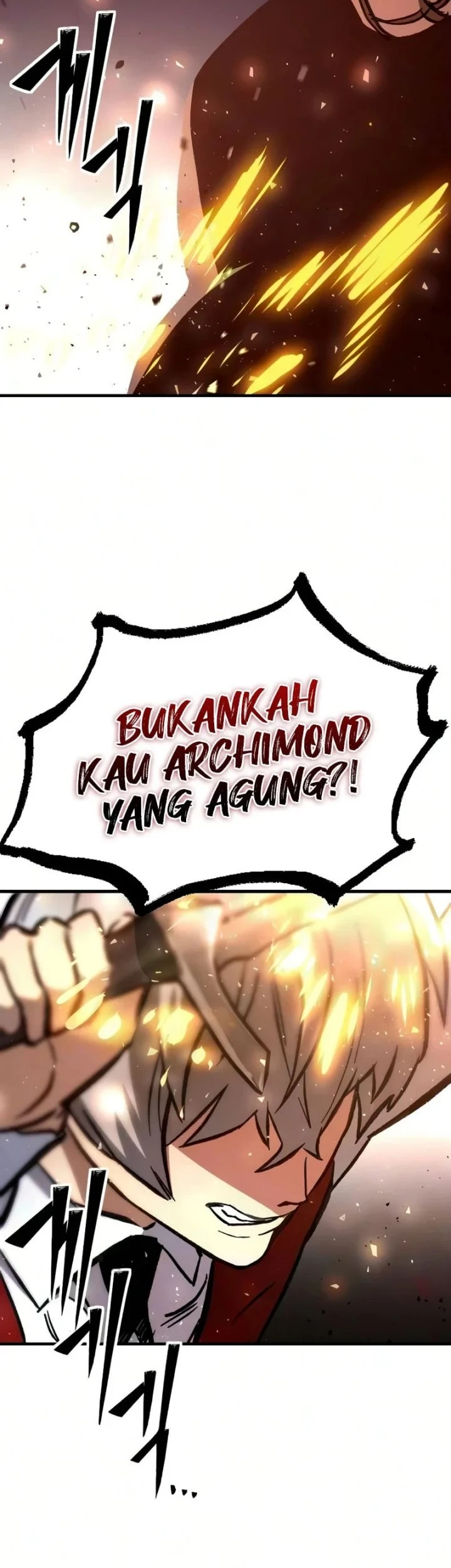 Sword of The Undying Chapter 7 - halaman 59