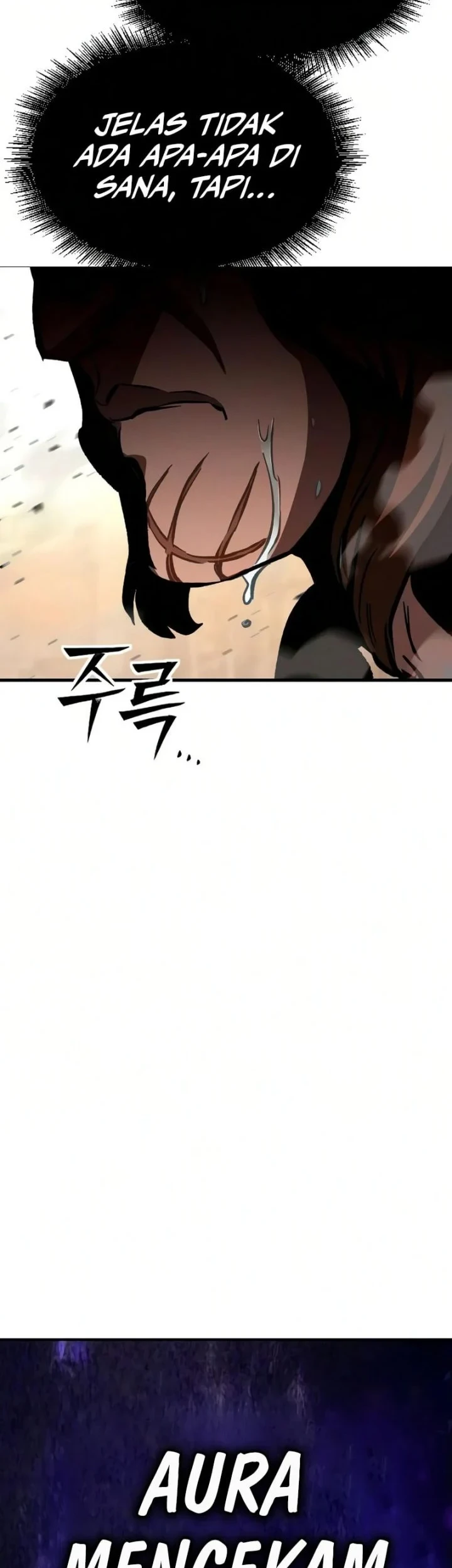 Sword of The Undying Chapter 7 - halaman 66