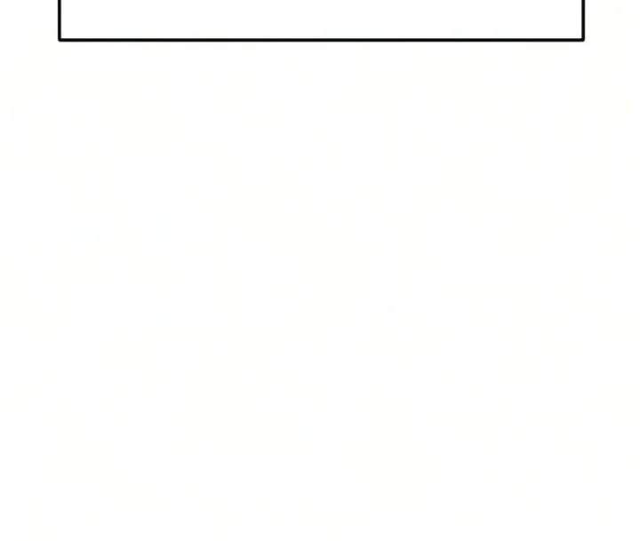 Sword of The Undying Chapter 7 - halaman 72