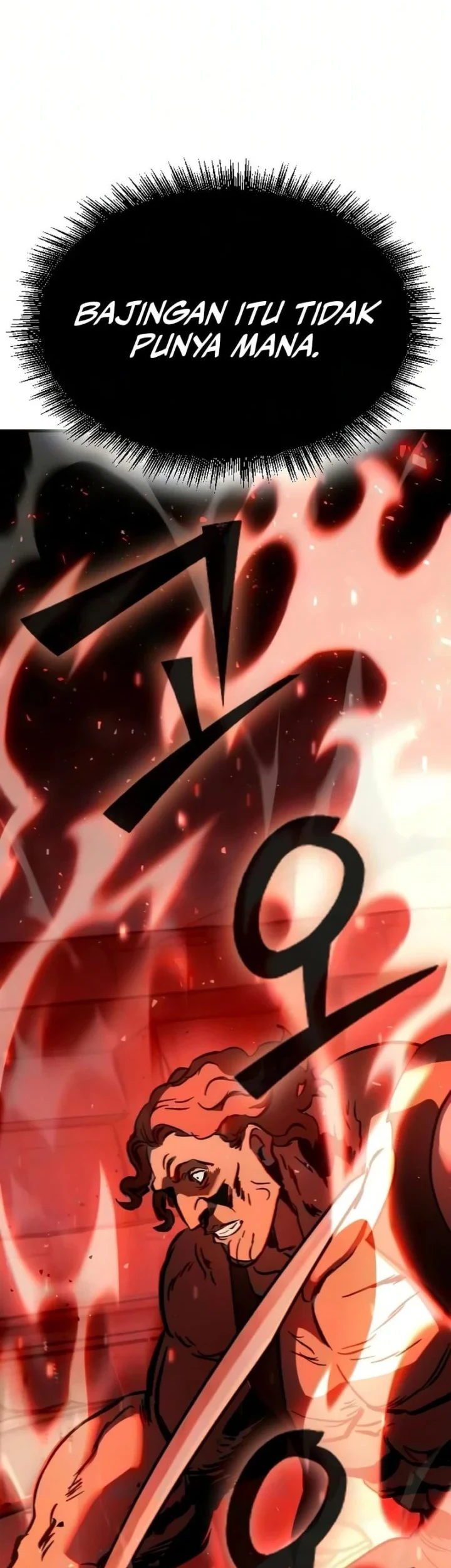 Sword of The Undying Chapter 7 - halaman 78