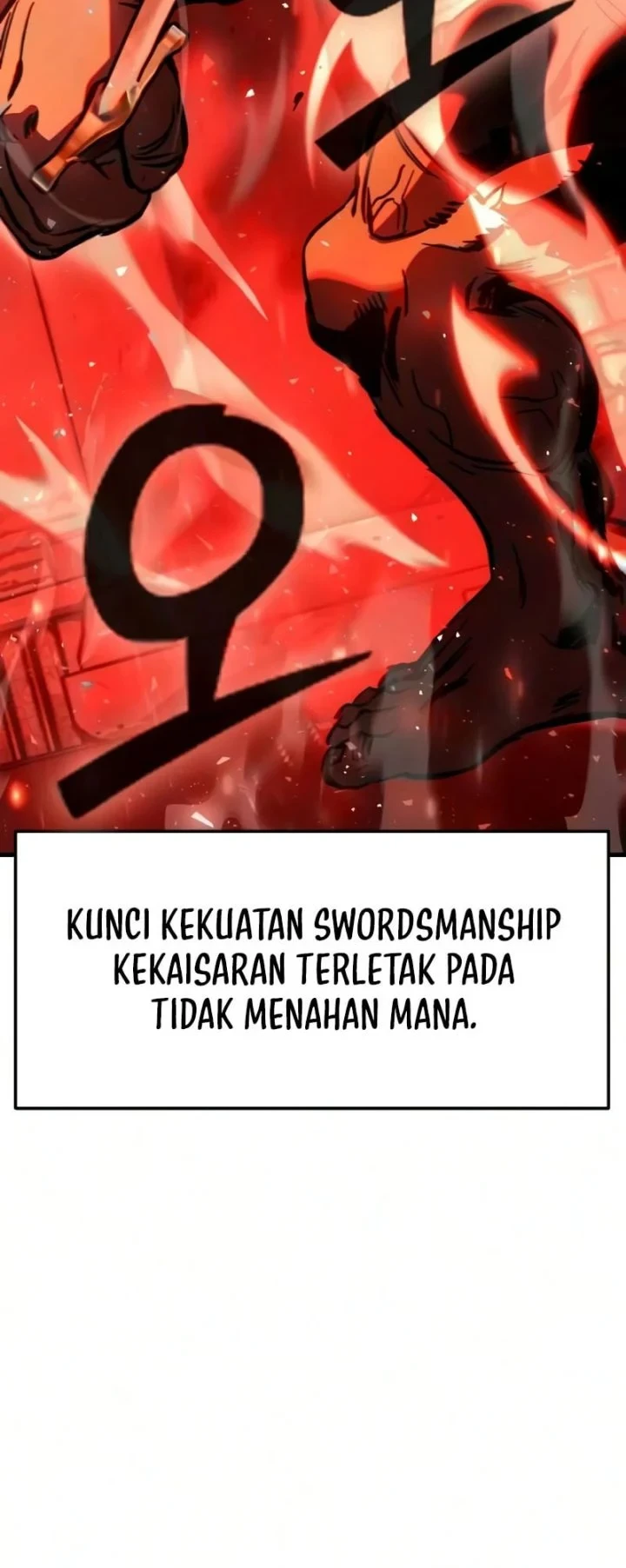 Sword of The Undying Chapter 7 - halaman 79