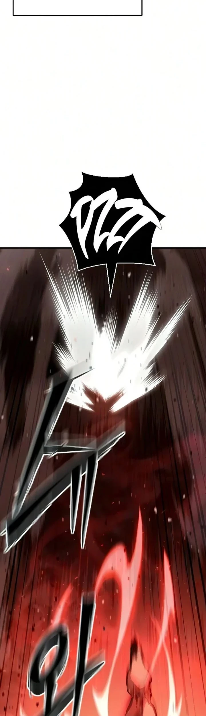 Sword of The Undying Chapter 7 - halaman 81