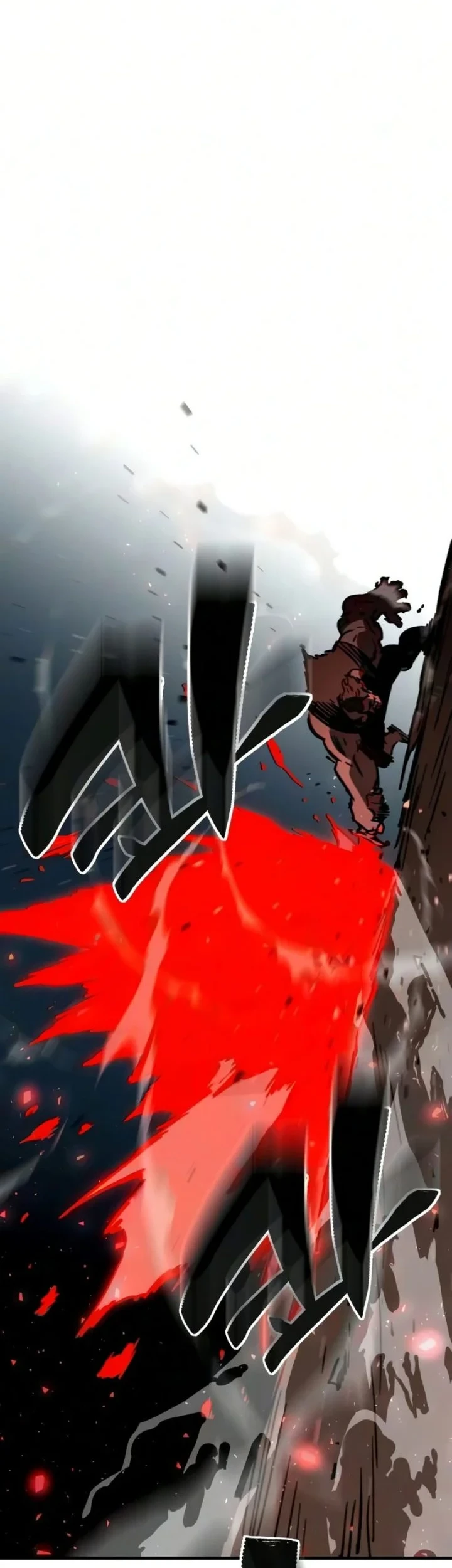 Sword of The Undying Chapter 7 - halaman 92
