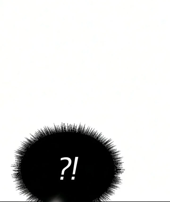 Sword of The Undying Chapter 7 - halaman 94
