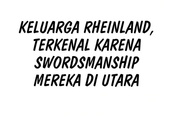 Sword of The Undying Chapter 8 - halaman 12
