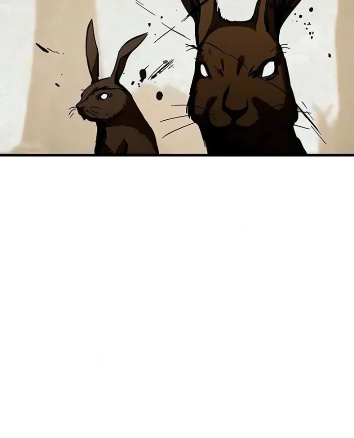 Sword of The Undying Chapter 8 - halaman 16