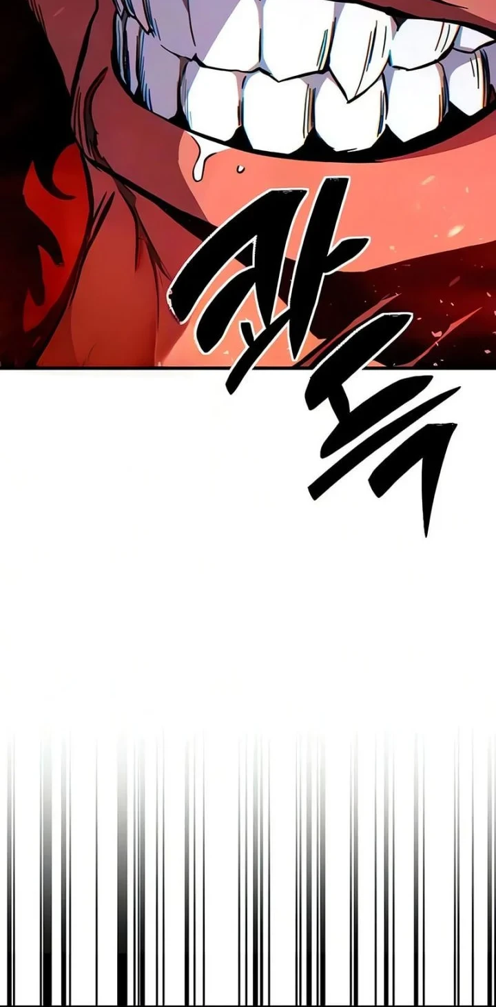 Sword of The Undying Chapter 8 - halaman 22