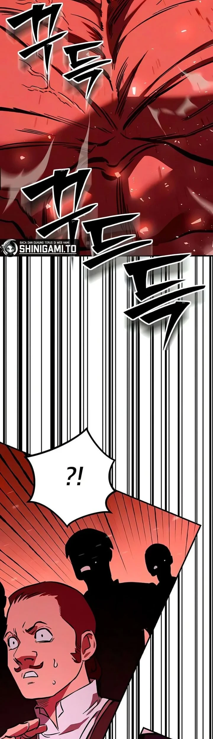 Sword of The Undying Chapter 8 - halaman 24
