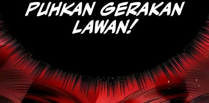 Sword of The Undying Chapter 8 - halaman 26