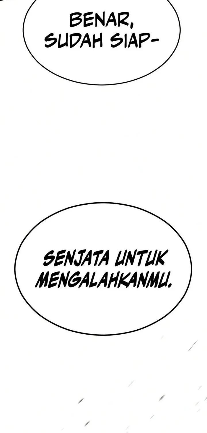 Sword of The Undying Chapter 8 - halaman 38