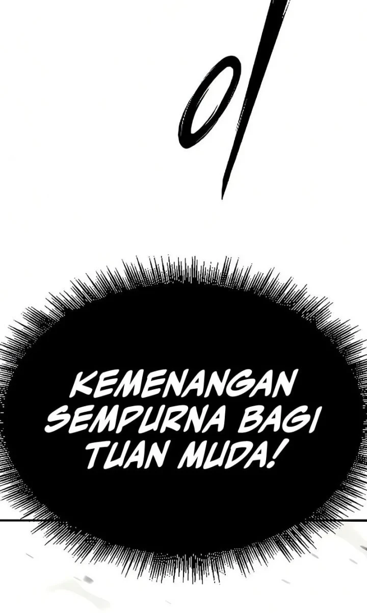 Sword of The Undying Chapter 8 - halaman 50