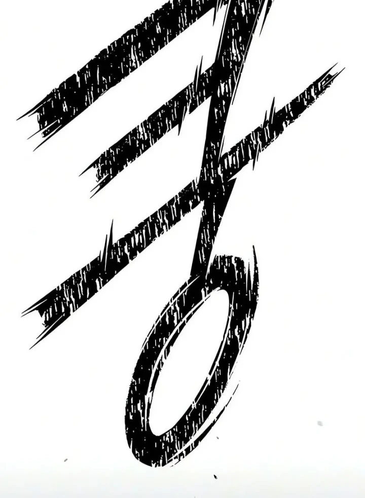 Sword of The Undying Chapter 8 - halaman 66