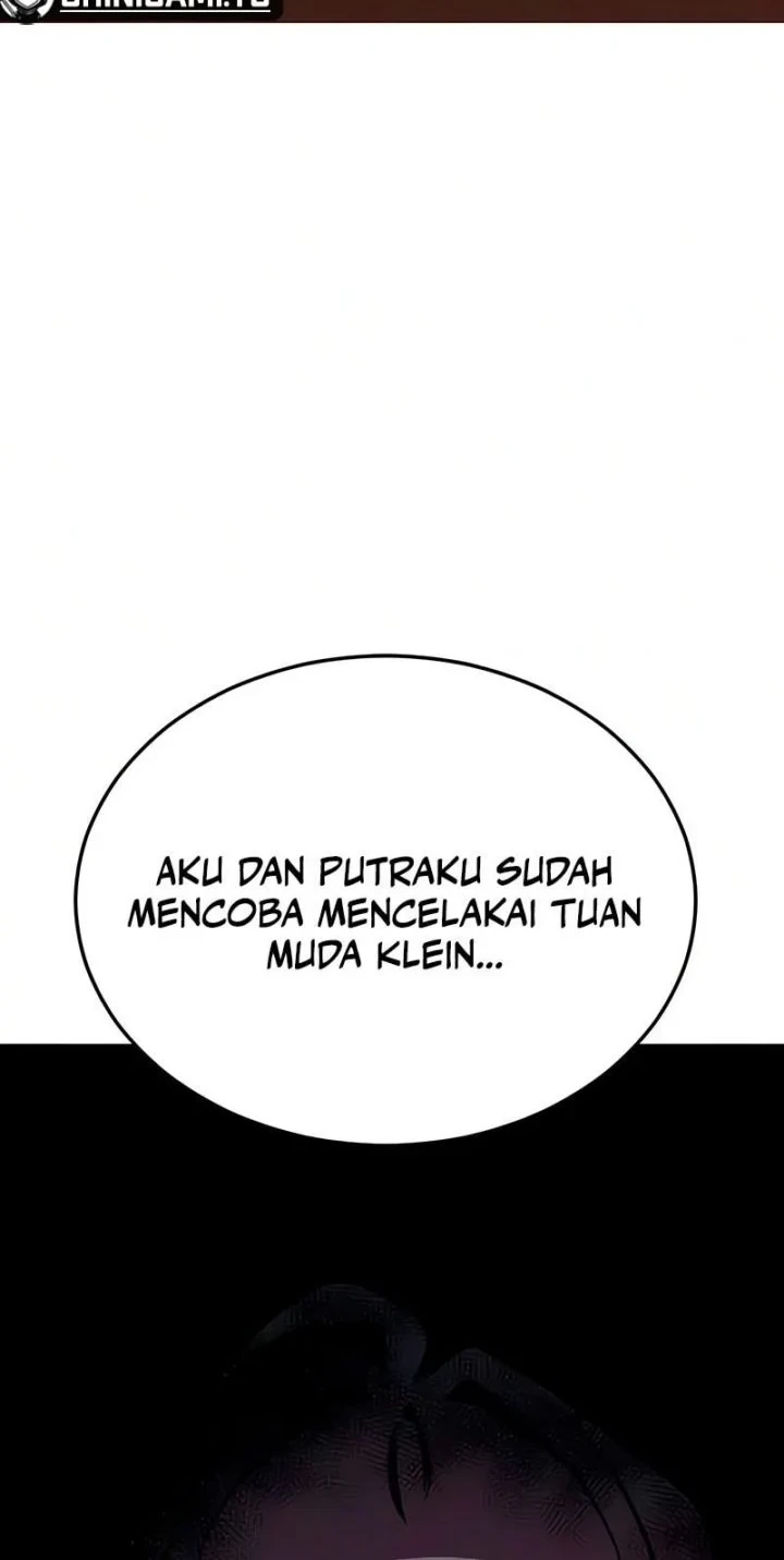Sword of The Undying Chapter 8 - halaman 78