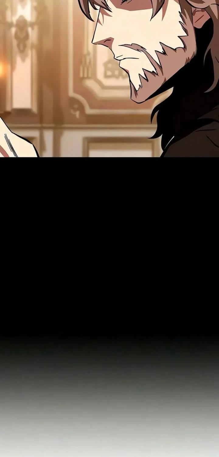 Sword of The Undying Chapter 8 - halaman 8
