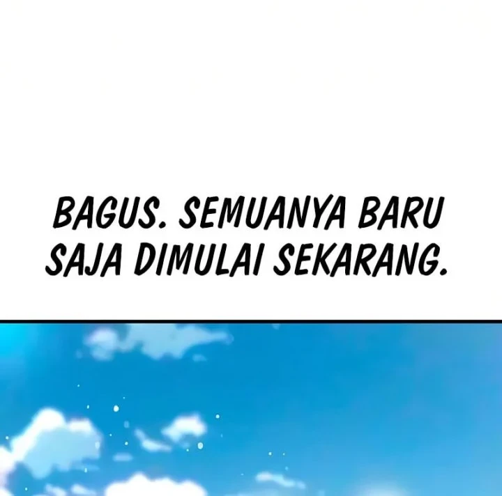 Sword of The Undying Chapter 8 - halaman 82