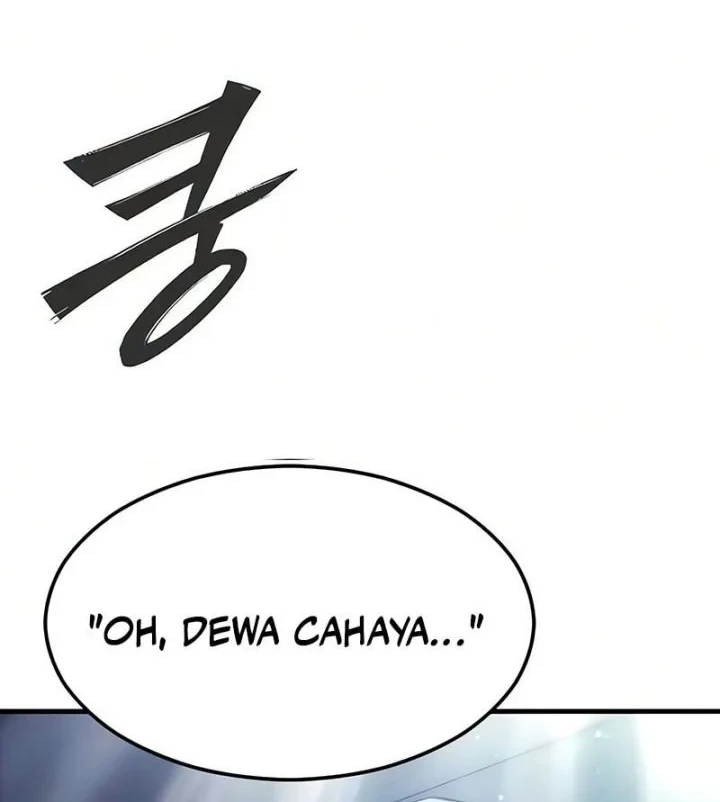 Sword of The Undying Chapter 8 - halaman 90