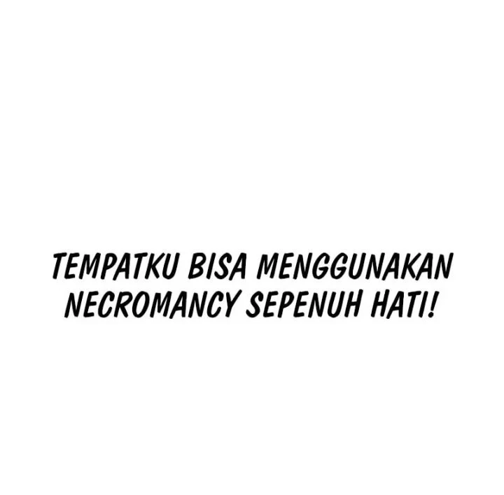 Sword of The Undying Chapter 9 - halaman 25