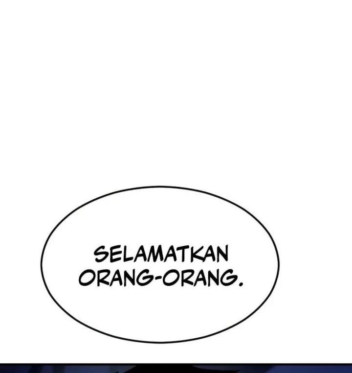 Sword of The Undying Chapter 9 - halaman 49