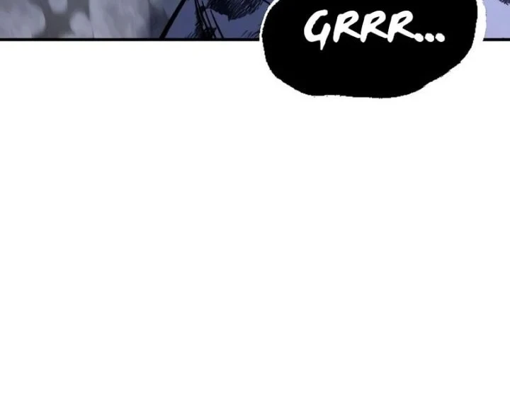 Sword of The Undying Chapter 9 - halaman 61