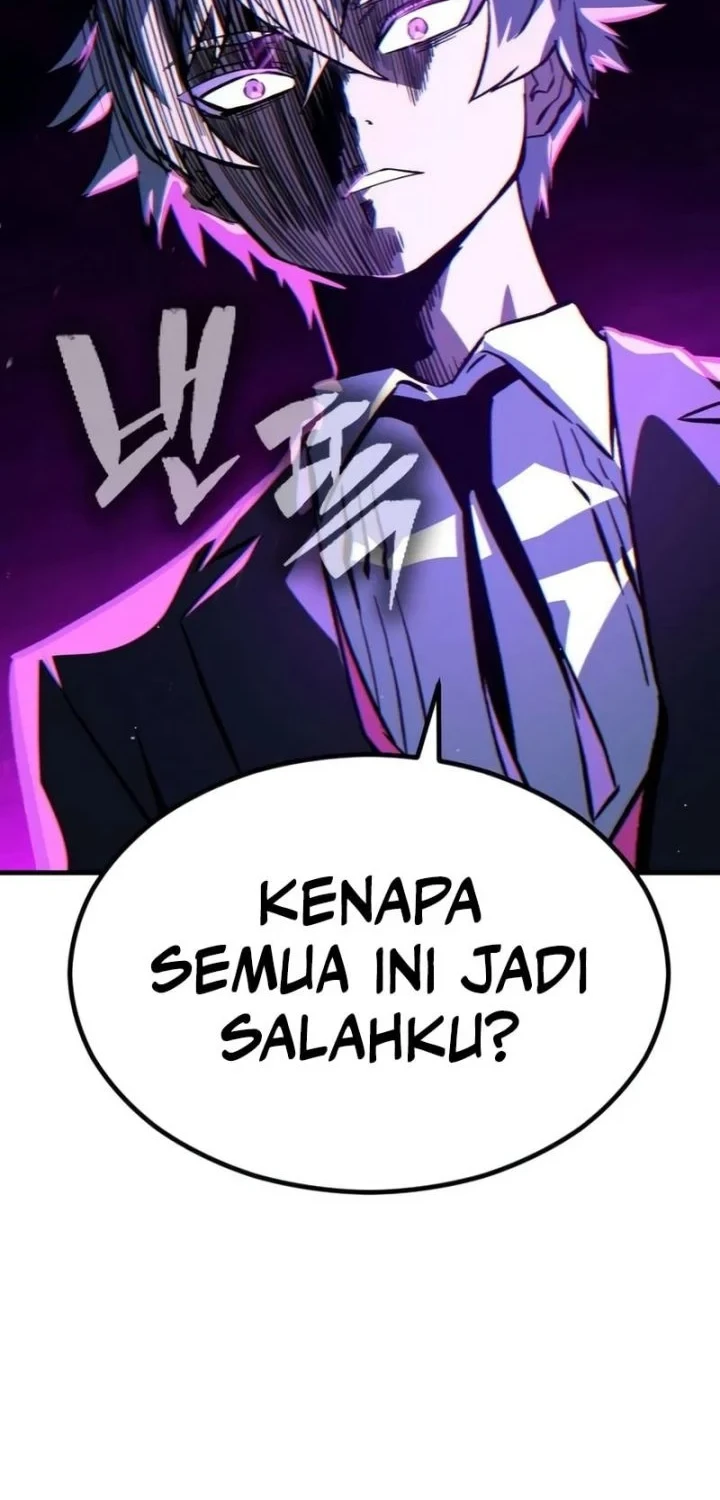 Sword of The Undying Chapter 9 - halaman 65