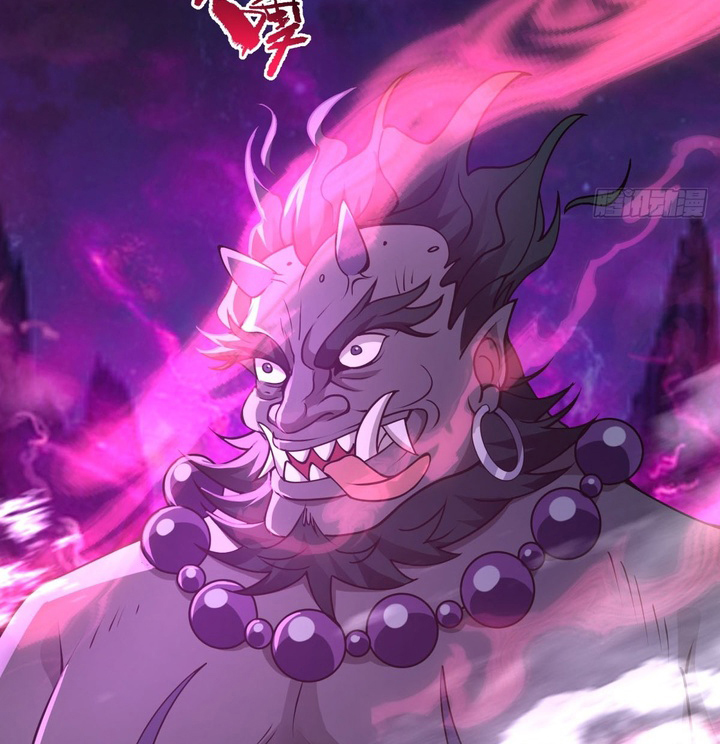 Sword Rises: Wind and Cloud Chapter 7 - halaman 19