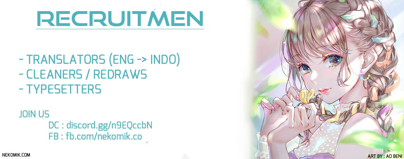 Sword, Tiara and High Heels Chapter 10 - halaman 26