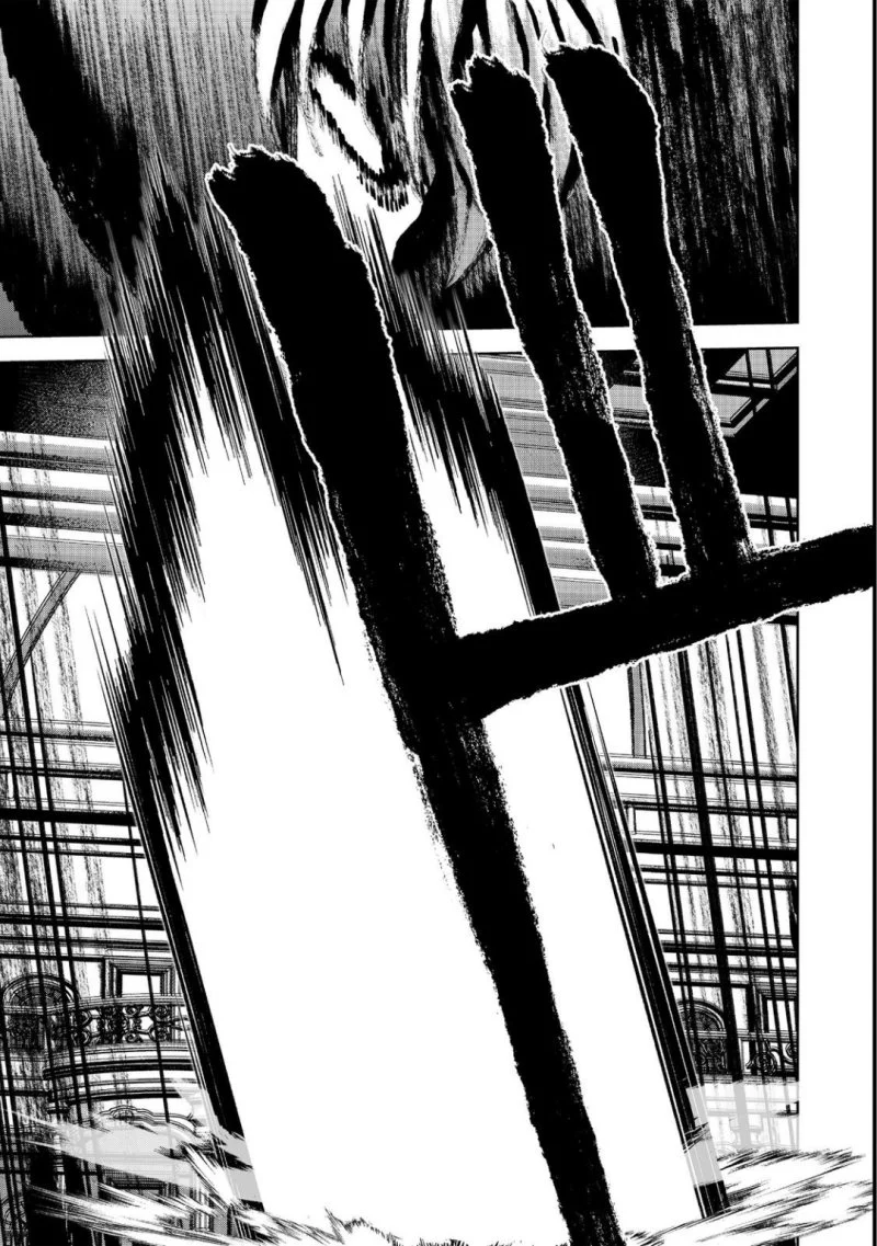 Sword, Tiara and High Heels Chapter 14 - halaman 28