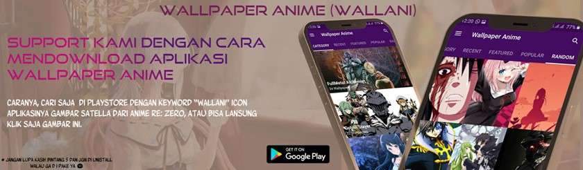 Sword, Tiara and High Heels Chapter 6 - halaman 8