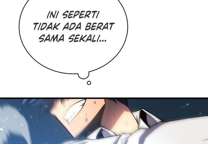 Swordmaster’s Youngest Son Chapter 1 - halaman 101