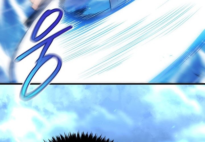 Swordmaster’s Youngest Son Chapter 1 - halaman 103