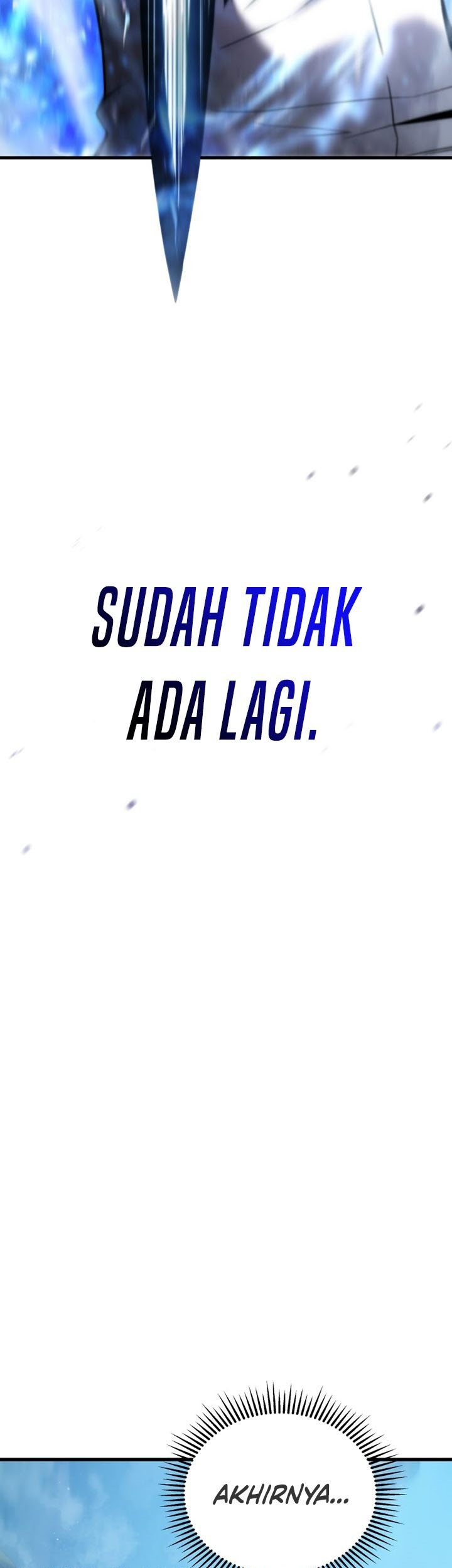 Swordmaster’s Youngest Son Chapter 1 - halaman 108