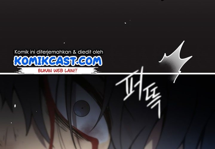 Swordmaster’s Youngest Son Chapter 1 - halaman 113