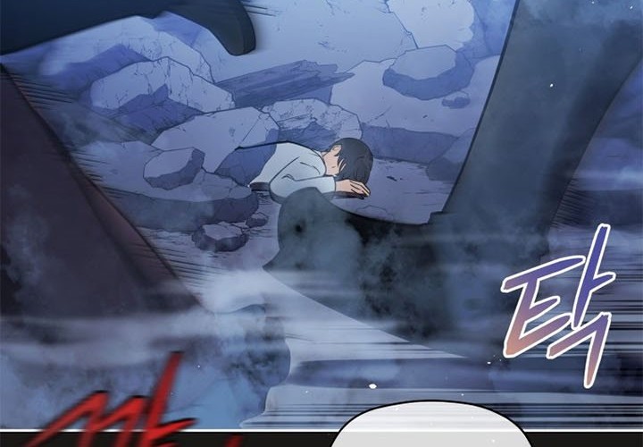 Swordmaster’s Youngest Son Chapter 1 - halaman 118